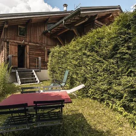 Apartamento Duplex Le - By Care Concierge *