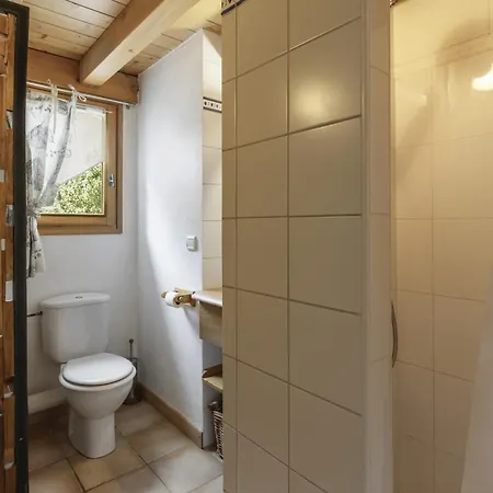 Duplex Le - By Care Concierge Apartamento *