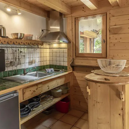 Duplex Le - By Care Concierge Apartamento